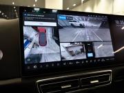 Li Auto (Lixiang) L7 I Калуга  - изображение 62