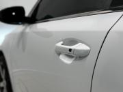 Kia Ceed III Самара  - изображение 25