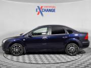 Ford Focus II Нижний Новгород  - изображение 24