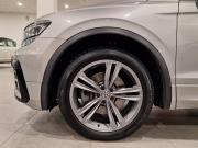Volkswagen Tiguan II Люберцы  - изображение 38
