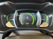 Renault Samsung QM6 I Самара  - изображение 39