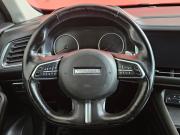 Haval F7 I Вологда  - изображение 34