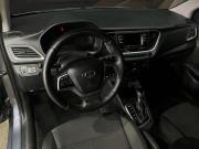 Hyundai Solaris II Ставрополь  - изображение 26