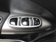 Nissan Juke I Калуга  - изображение 30