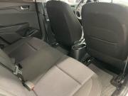 Hyundai Solaris II Санкт-Петербург  - изображение 39