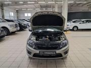 Lada (ВАЗ) Granta I Набережные Челны  - изображение 33