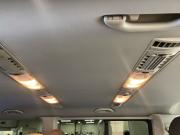 Volkswagen Caravelle T5 Рестайлинг Санкт-Петербург  - изображение 38