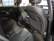 Mercedes-Benz GLE Coupe II (C167) Рестайлинг Москва  - изображение 48
