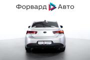 Kia Cerato II Тюмень  - изображение 30
