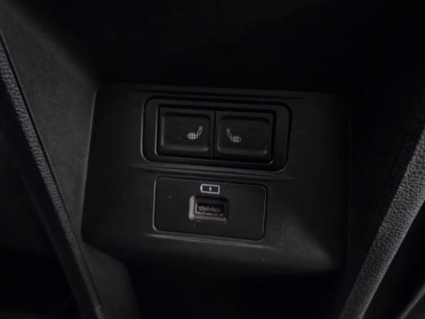 Chery Tiggo 7 Pro Max I с пробегом 2023 года, цена 1 930 000 рублей, 69987 км, внедорожник, Автокод Объявления