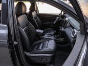 Kia Sorento III Prime Рестайлинг Краснодар  - изображение 33