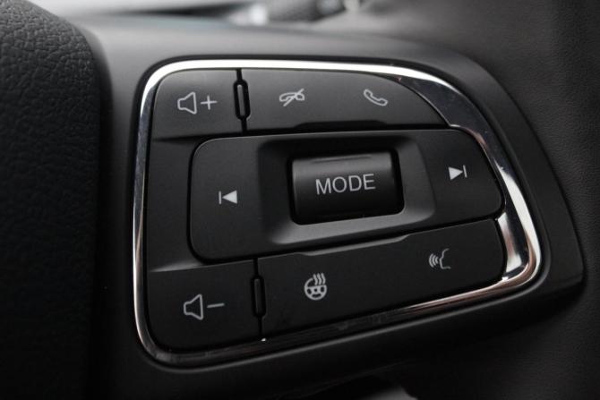 Chery Tiggo 7 Pro Max I с пробегом 2023 года, цена 1 910 000 рублей, 50080 км, внедорожник, Автокод Объявления