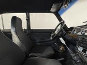 Lada (ВАЗ) 2106 Великий Новгород  - изображение 27