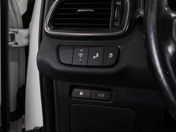 Kia Sorento III Prime с пробегом 2017 года, цена 2 800 000 рублей, 148691 км, внедорожник, Автокод Объявления