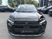 Toyota RAV4 VI (XA60) Нижнекамск  - изображение 42