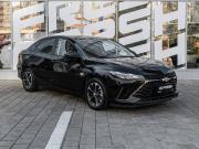 Chevrolet Monza II Рестайлинг Ставрополь  - изображение 27