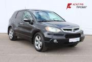 Acura RDX I Нижний Новгород  - изображение 25