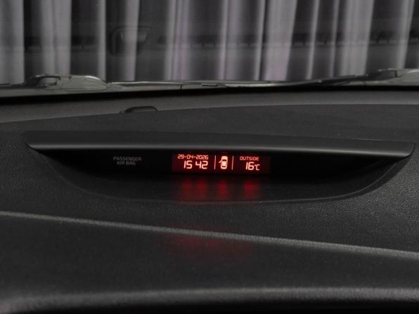Kia Ceed II с пробегом 2013 года, цена 1 434 000 рублей, 173603 км, хэтчбек, Автокод Объявления