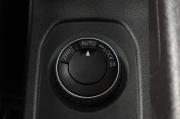 Renault Duster II Тюмень  - изображение 40