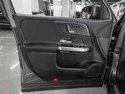 Mercedes-Benz GLB I (X247) Москва  - изображение 42