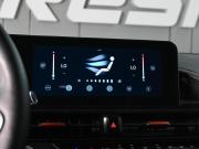 Omoda S5 GT Ростов-на-Дону  - изображение 41
