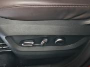 Chery Tiggo 7L I Москва  - изображение 36