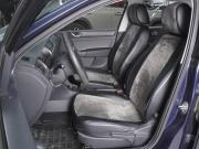 Skoda Rapid I Ростов-на-Дону  - изображение 25