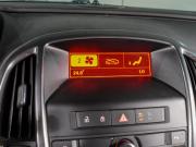 Opel Astra J Воронеж  - изображение 30
