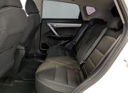 Belgee X50 Санкт-Петербург  - изображение 40
