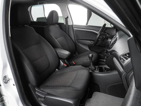 Lada (ВАЗ) Vesta I с пробегом 2020 года, цена 954 000 рублей, 186781 км, универсал, Автокод Объявления