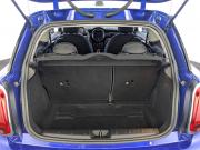Mini Hatch III (F55/F56) Рестайлинг Москва  - изображение 37