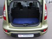 Kia Soul I Рестайлинг Москва  - изображение 29