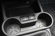 Lada (ВАЗ) Granta I Рестайлинг Москва  - изображение 24
