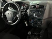 Lada (ВАЗ) Granta I Рестайлинг Волгоград  - изображение 40