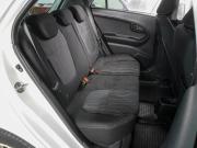 Kia Picanto II Воронеж  - изображение 23