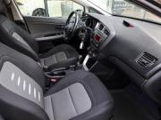 Kia Ceed II Москва  - изображение 29