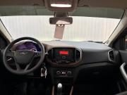 Lada (ВАЗ) XRAY I Краснодар  - изображение 29