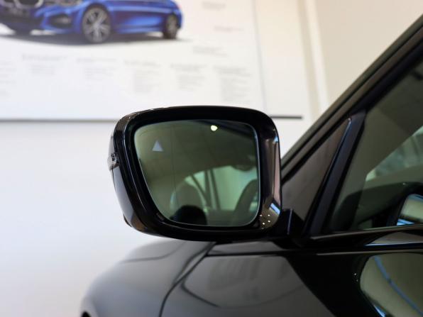 BMW 4 серии G22 G23 G26 с пробегом 2021 года, цена 7 800 000 рублей, 44708 км, кабриолет, Автокод Объявления