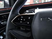Exeed VX I Рестайлинг Санкт-Петербург  - изображение 52