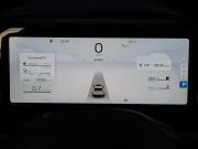 Geely Monjaro I Москва  - изображение 64