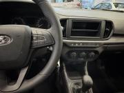 Lada (ВАЗ) Iskra Волгоград  - изображение 42