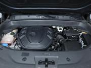 Geely Monjaro I Москва  - изображение 70