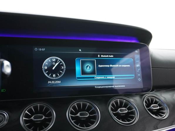 Mercedes-Benz E-Класс V (W213 S213 C238) с пробегом 2017 года, цена 3 657 077 рублей, 98072 км, купе-хардтоп, Автокод Объявления