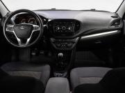 Lada (ВАЗ) Vesta I Тюмень  - изображение 40