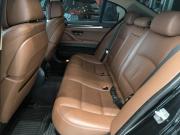BMW 5 серии VI (F10/F11/F07) Рестайлинг Казань  - изображение 36