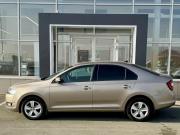 Skoda Rapid I Рестайлинг Оренбург  - изображение 21