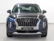 Hyundai Palisade I Санкт-Петербург  - изображение 32