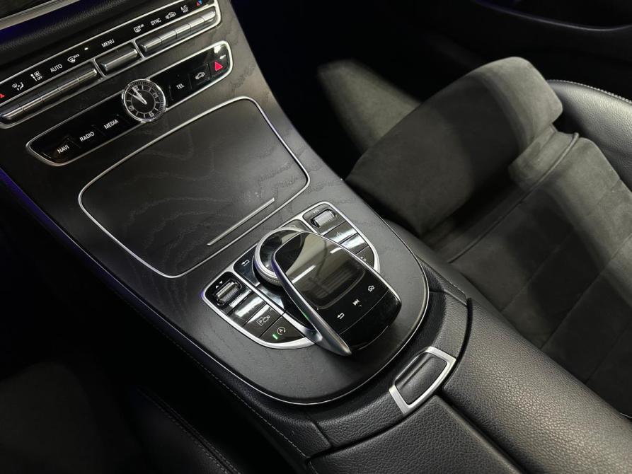 Mercedes-Benz E-Класс V (W213 S213 C238) Санкт-Петербург  - изображение 19