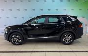 Kia Sportage V Набережные Челны  - изображение 31