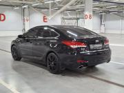Hyundai i40 I Казань  - изображение 30